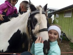 56932074312857151933564263169197527999489666n